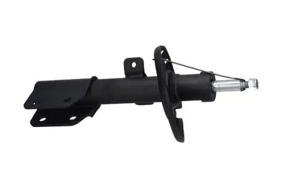 Stoßdämpfer Vorderachse KAVO PARTS SSA-11507 Bild Stoßdämpfer Vorderachse KAVO PARTS SSA-11507