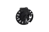 Stoßdämpfer Vorderachse KAVO PARTS SSA-11507 Bild Stoßdämpfer Vorderachse KAVO PARTS SSA-11507