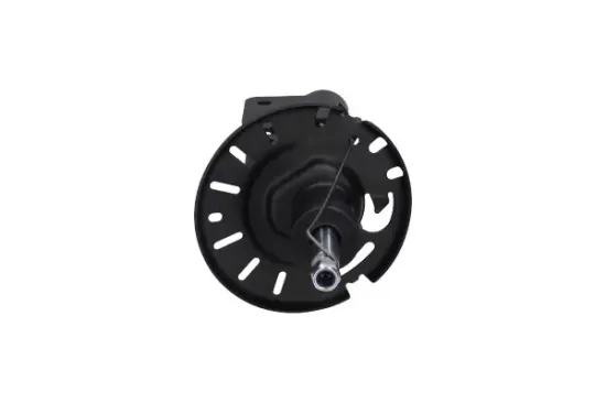 Stoßdämpfer Vorderachse KAVO PARTS SSA-11507 Bild Stoßdämpfer Vorderachse KAVO PARTS SSA-11507