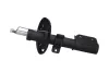Stoßdämpfer Vorderachse KAVO PARTS SSA-11507 Bild Stoßdämpfer Vorderachse KAVO PARTS SSA-11507