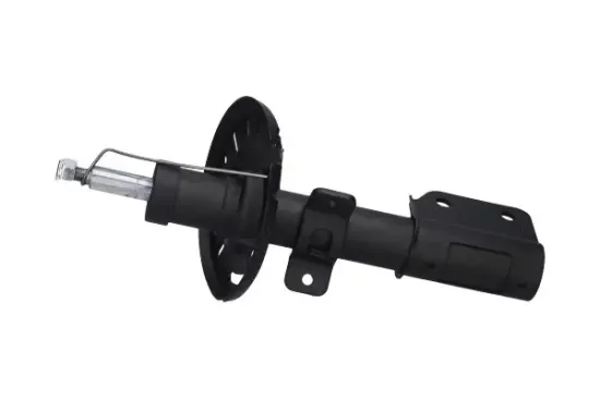 Stoßdämpfer Vorderachse KAVO PARTS SSA-11507 Bild Stoßdämpfer Vorderachse KAVO PARTS SSA-11507