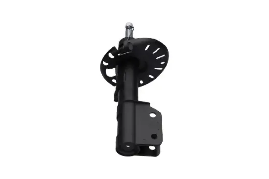 Stoßdämpfer Vorderachse KAVO PARTS SSA-11507 Bild Stoßdämpfer Vorderachse KAVO PARTS SSA-11507