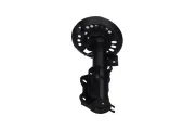 Stoßdämpfer Vorderachse KAVO PARTS SSA-11508