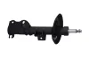 Stoßdämpfer Vorderachse KAVO PARTS SSA-11508 Bild Stoßdämpfer Vorderachse KAVO PARTS SSA-11508
