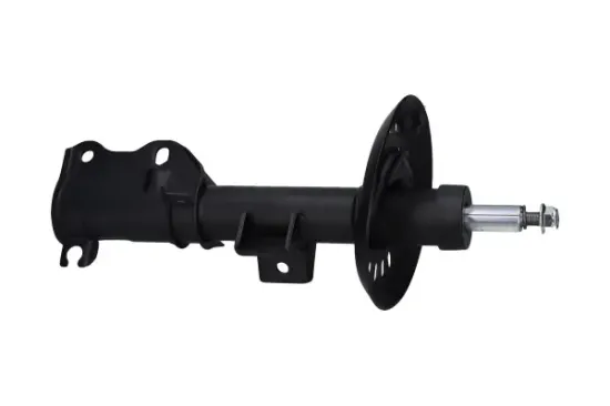 Stoßdämpfer Vorderachse KAVO PARTS SSA-11508 Bild Stoßdämpfer Vorderachse KAVO PARTS SSA-11508