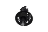 Stoßdämpfer Vorderachse KAVO PARTS SSA-11508 Bild Stoßdämpfer Vorderachse KAVO PARTS SSA-11508