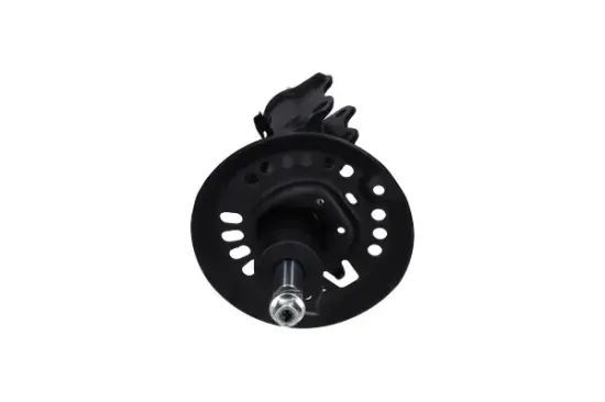 Stoßdämpfer Vorderachse KAVO PARTS SSA-11508 Bild Stoßdämpfer Vorderachse KAVO PARTS SSA-11508