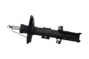 Stoßdämpfer Vorderachse KAVO PARTS SSA-11508 Bild Stoßdämpfer Vorderachse KAVO PARTS SSA-11508