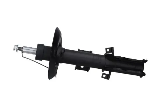 Stoßdämpfer Vorderachse KAVO PARTS SSA-11508 Bild Stoßdämpfer Vorderachse KAVO PARTS SSA-11508