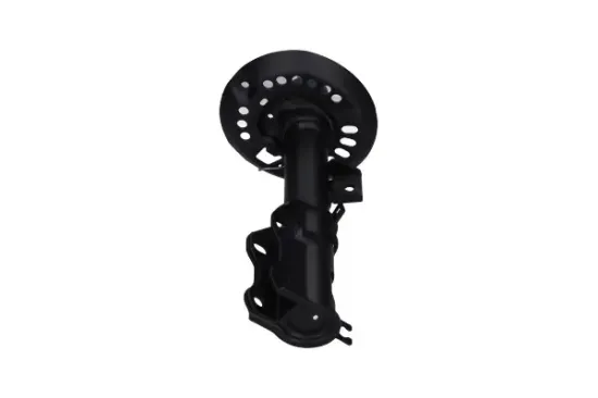 Stoßdämpfer Vorderachse KAVO PARTS SSA-11508 Bild Stoßdämpfer Vorderachse KAVO PARTS SSA-11508