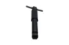 Sto&szlig;d&auml;mpfer Hinterachse KAVO PARTS SSA-11509