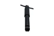 Stoßdämpfer Hinterachse KAVO PARTS SSA-11509