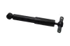 Stoßdämpfer Hinterachse KAVO PARTS SSA-11509 Bild Stoßdämpfer Hinterachse KAVO PARTS SSA-11509