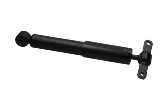 Stoßdämpfer Hinterachse KAVO PARTS SSA-11509 Bild Stoßdämpfer Hinterachse KAVO PARTS SSA-11509
