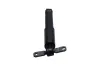 Stoßdämpfer Hinterachse KAVO PARTS SSA-11509 Bild Stoßdämpfer Hinterachse KAVO PARTS SSA-11509