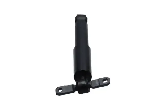 Stoßdämpfer Hinterachse KAVO PARTS SSA-11509 Bild Stoßdämpfer Hinterachse KAVO PARTS SSA-11509