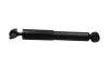 Stoßdämpfer Hinterachse KAVO PARTS SSA-11509 Bild Stoßdämpfer Hinterachse KAVO PARTS SSA-11509