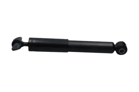 Stoßdämpfer Hinterachse KAVO PARTS SSA-11509 Bild Stoßdämpfer Hinterachse KAVO PARTS SSA-11509
