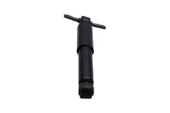 Stoßdämpfer Hinterachse KAVO PARTS SSA-11509 Bild Stoßdämpfer Hinterachse KAVO PARTS SSA-11509