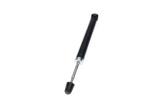 Stoßdämpfer Hinterachse KAVO PARTS SSA-11510 Bild Stoßdämpfer Hinterachse KAVO PARTS SSA-11510