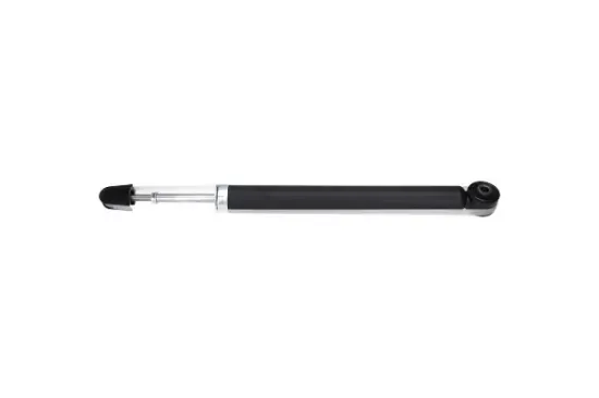 Stoßdämpfer Hinterachse KAVO PARTS SSA-11510 Bild Stoßdämpfer Hinterachse KAVO PARTS SSA-11510