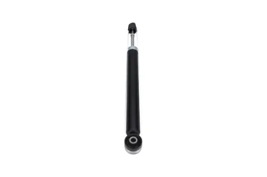 Stoßdämpfer Hinterachse KAVO PARTS SSA-11510 Bild Stoßdämpfer Hinterachse KAVO PARTS SSA-11510