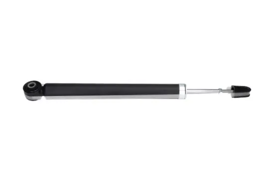 Stoßdämpfer Hinterachse KAVO PARTS SSA-11510 Bild Stoßdämpfer Hinterachse KAVO PARTS SSA-11510