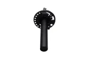 Stoßdämpfer Vorderachse rechts KAVO PARTS SSA-11513