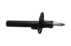 Stoßdämpfer Vorderachse rechts KAVO PARTS SSA-11513 Bild Stoßdämpfer Vorderachse rechts KAVO PARTS SSA-11513