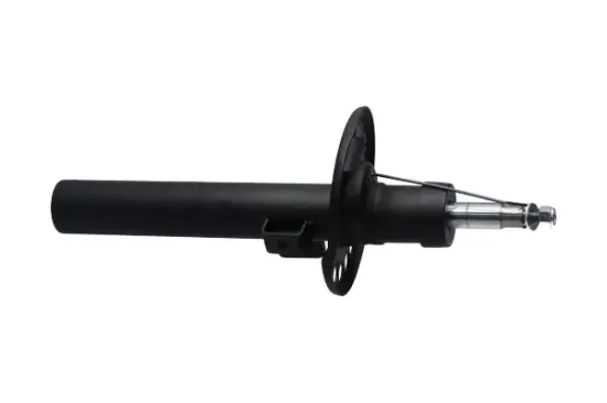 Stoßdämpfer Vorderachse rechts KAVO PARTS SSA-11513 Bild Stoßdämpfer Vorderachse rechts KAVO PARTS SSA-11513