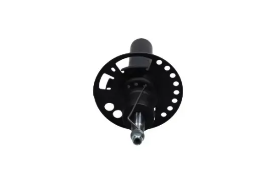 Stoßdämpfer Vorderachse rechts KAVO PARTS SSA-11513 Bild Stoßdämpfer Vorderachse rechts KAVO PARTS SSA-11513