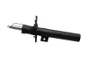Stoßdämpfer Vorderachse rechts KAVO PARTS SSA-11513 Bild Stoßdämpfer Vorderachse rechts KAVO PARTS SSA-11513