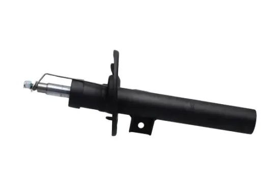 Stoßdämpfer Vorderachse rechts KAVO PARTS SSA-11513 Bild Stoßdämpfer Vorderachse rechts KAVO PARTS SSA-11513