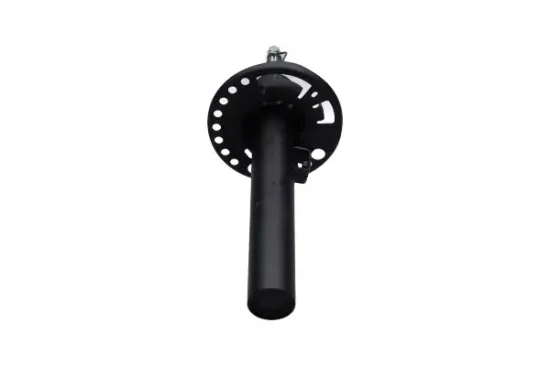 Stoßdämpfer Vorderachse rechts KAVO PARTS SSA-11513 Bild Stoßdämpfer Vorderachse rechts KAVO PARTS SSA-11513