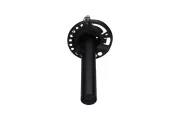 Stoßdämpfer Vorderachse links KAVO PARTS SSA-11514