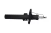 Stoßdämpfer Vorderachse links KAVO PARTS SSA-11514 Bild Stoßdämpfer Vorderachse links KAVO PARTS SSA-11514