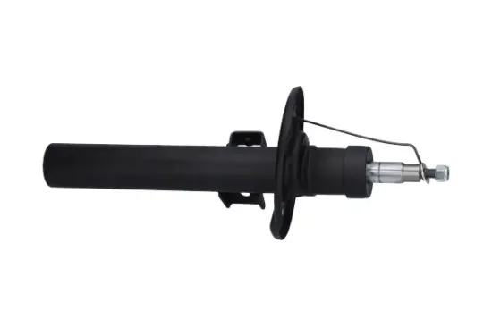 Stoßdämpfer Vorderachse links KAVO PARTS SSA-11514 Bild Stoßdämpfer Vorderachse links KAVO PARTS SSA-11514