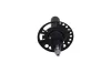 Stoßdämpfer Vorderachse links KAVO PARTS SSA-11514 Bild Stoßdämpfer Vorderachse links KAVO PARTS SSA-11514