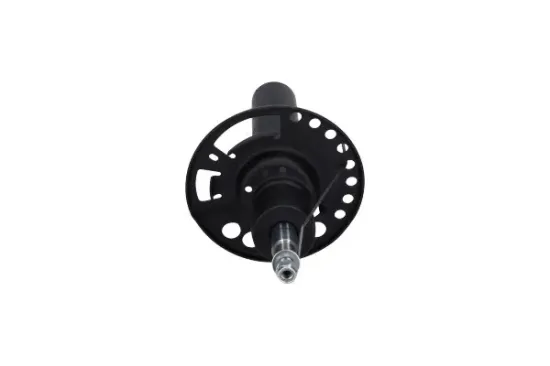 Stoßdämpfer Vorderachse links KAVO PARTS SSA-11514 Bild Stoßdämpfer Vorderachse links KAVO PARTS SSA-11514