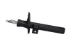 Stoßdämpfer Vorderachse links KAVO PARTS SSA-11514 Bild Stoßdämpfer Vorderachse links KAVO PARTS SSA-11514