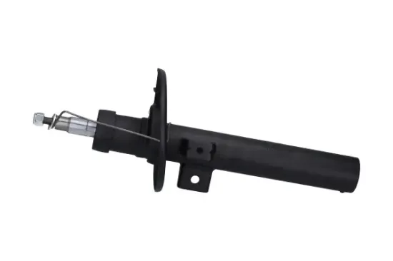Stoßdämpfer Vorderachse links KAVO PARTS SSA-11514 Bild Stoßdämpfer Vorderachse links KAVO PARTS SSA-11514