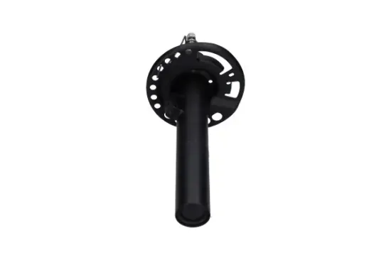 Stoßdämpfer Vorderachse links KAVO PARTS SSA-11514 Bild Stoßdämpfer Vorderachse links KAVO PARTS SSA-11514