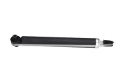 Stoßdämpfer Hinterachse KAVO PARTS SSA-11515