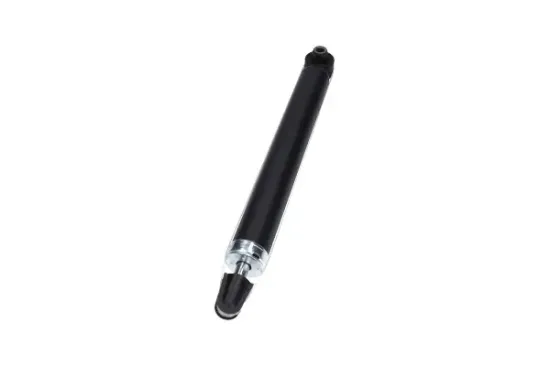 Stoßdämpfer Hinterachse KAVO PARTS SSA-11515 Bild Stoßdämpfer Hinterachse KAVO PARTS SSA-11515