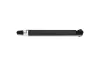 Stoßdämpfer Hinterachse KAVO PARTS SSA-11515 Bild Stoßdämpfer Hinterachse KAVO PARTS SSA-11515
