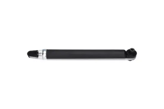 Stoßdämpfer Hinterachse KAVO PARTS SSA-11515 Bild Stoßdämpfer Hinterachse KAVO PARTS SSA-11515