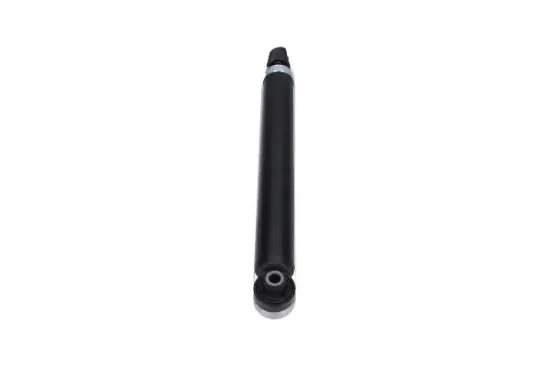 Stoßdämpfer Hinterachse KAVO PARTS SSA-11515 Bild Stoßdämpfer Hinterachse KAVO PARTS SSA-11515