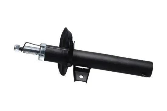 Stoßdämpfer Vorderachse KAVO PARTS SSA-11516 Bild Stoßdämpfer Vorderachse KAVO PARTS SSA-11516