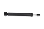 Stoßdämpfer Hinterachse KAVO PARTS SSA-11517