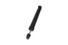 Stoßdämpfer Hinterachse KAVO PARTS SSA-11517 Bild Stoßdämpfer Hinterachse KAVO PARTS SSA-11517